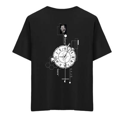 1881-1938 Regular Fit T-Shirt