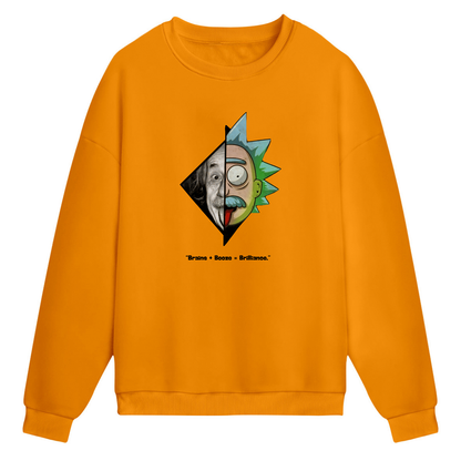 Brilliance Sweatshirt