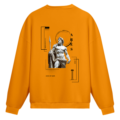 Ares Sweatshirt