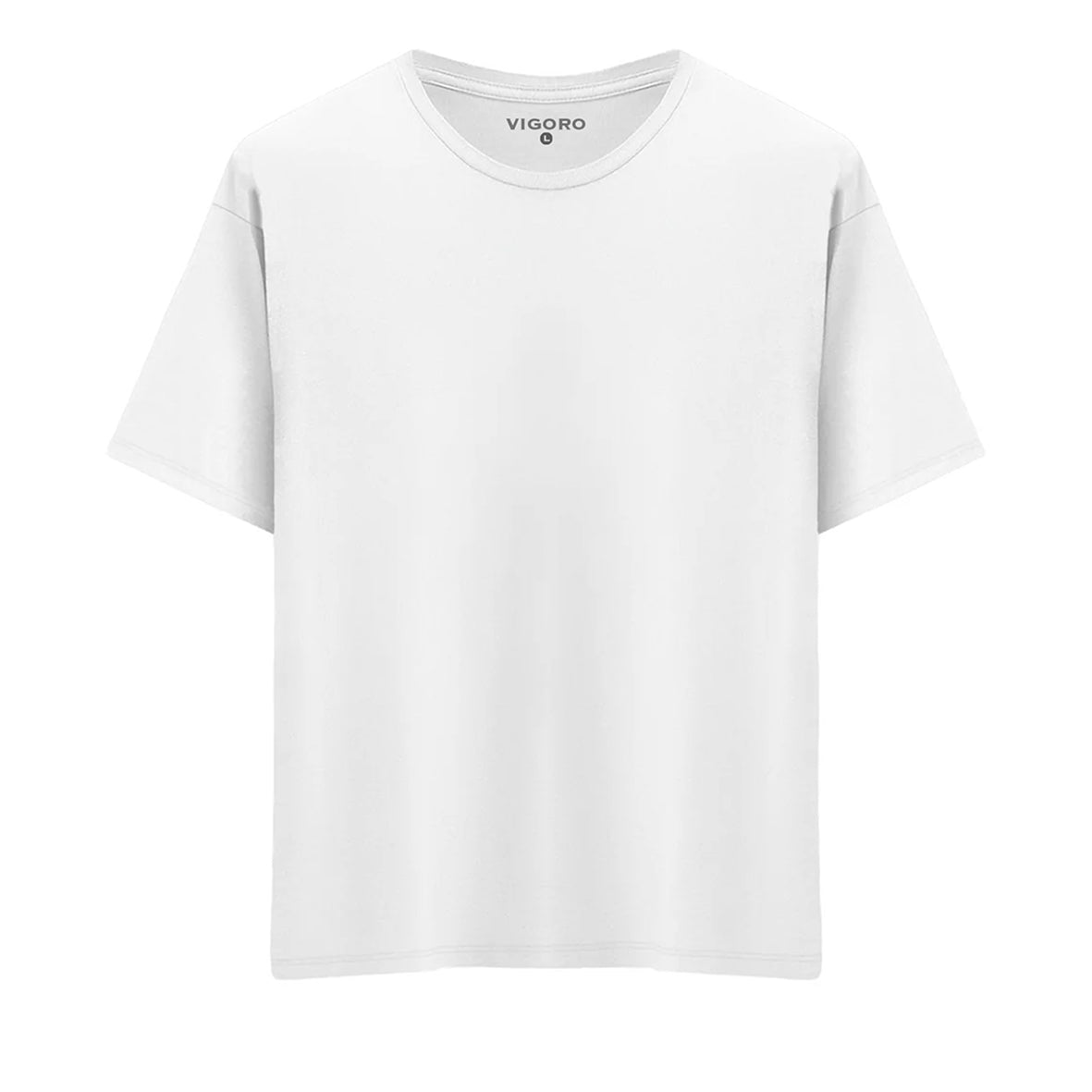 Ocean Oversize T-shirt