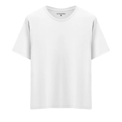 Ocean Oversize T-shirt