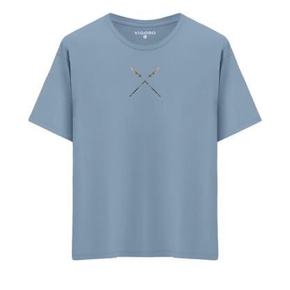 Ares Regular Fit T-Shirt