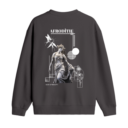 Afrodith Premium Sweatshirt