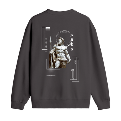Ares Premium Sweatshirt