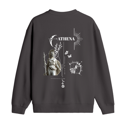 Athena Premium Sweatshirt