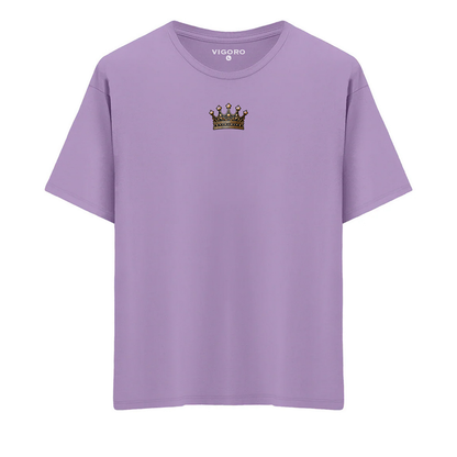 Afrodith Oversize T-Shirt
