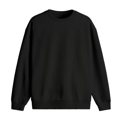 Forest Premium Sweatshirt