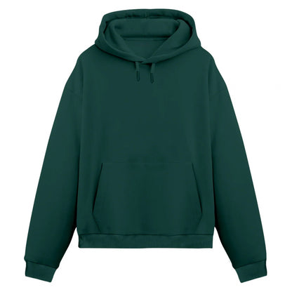 Ocean Hoodie