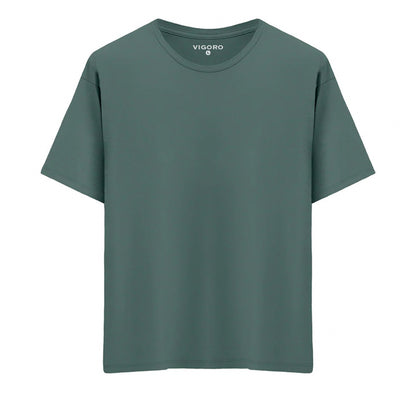 Athena Regular Fit T-Shirt