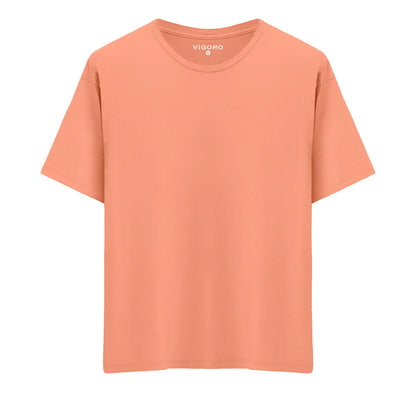Natural Life Oversize T-shirt
