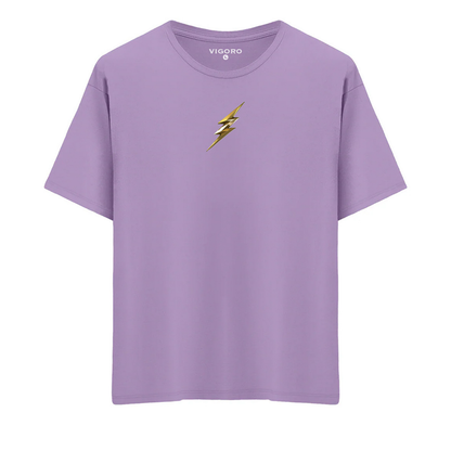 Zeus Oversize T-Shirt