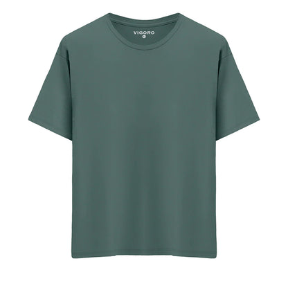Ocean Oversize T-shirt
