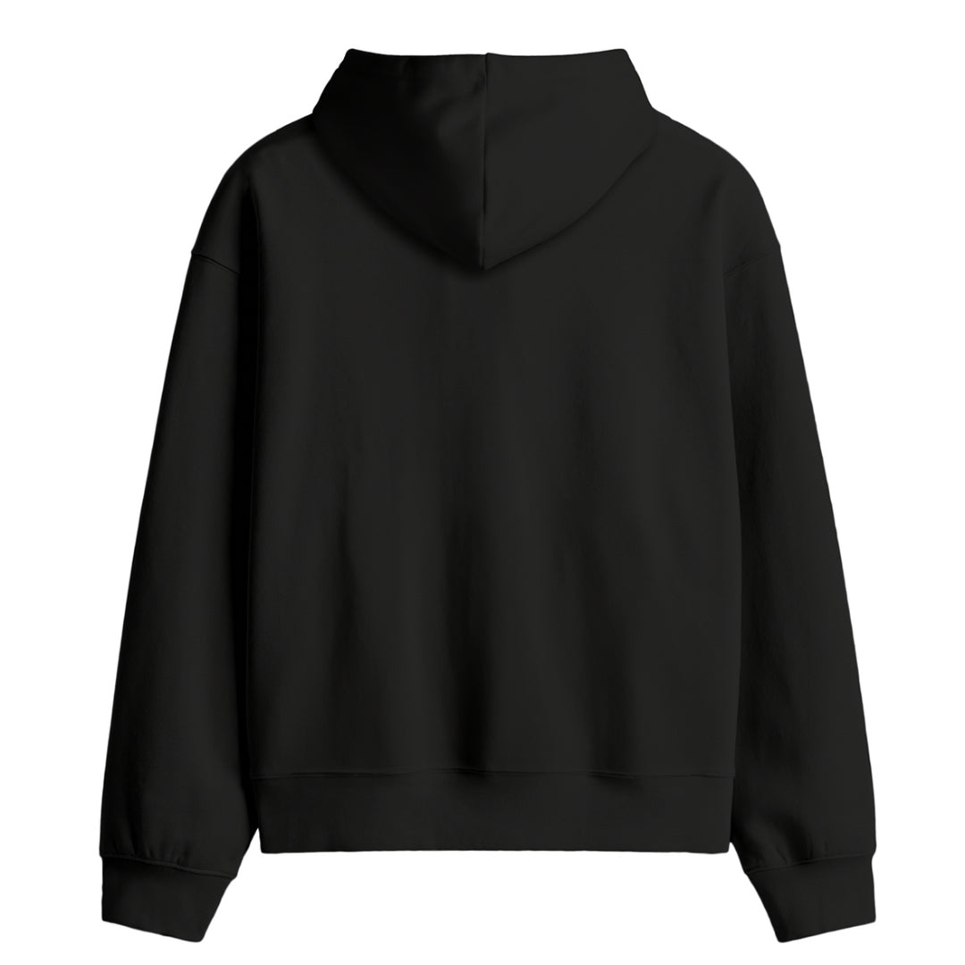 Bloemen Premium Hoodie