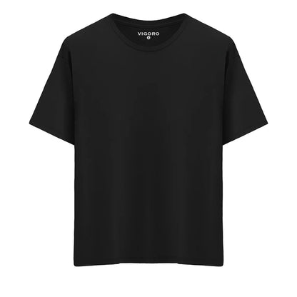 Ocean Oversize T-shirt