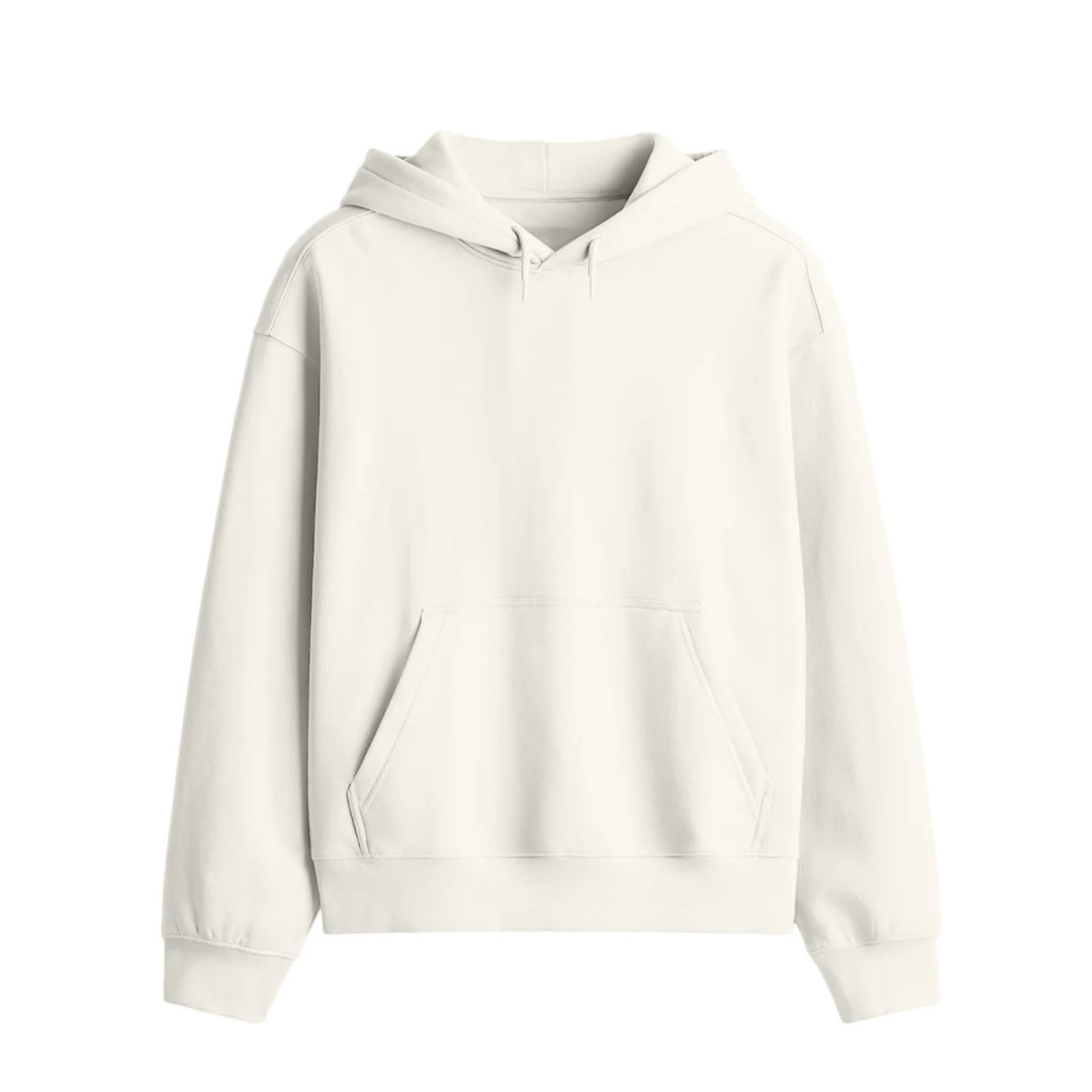 Ocean Premium Hoodie