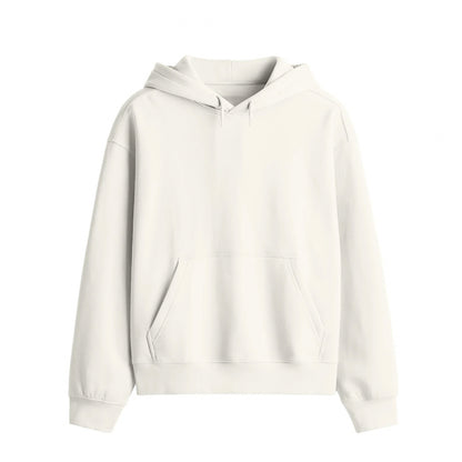 Ocean Premium Hoodie
