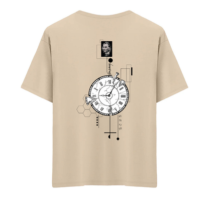 1881-1938 Regular Fit T-Shirt