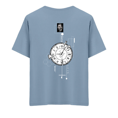 1881-1938 Regular Fit T-Shirt