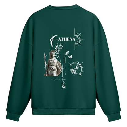 Athena Sweatshirt