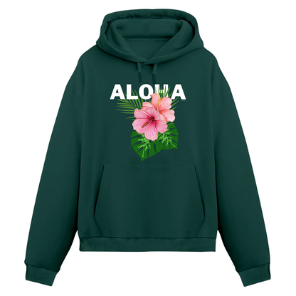 Aloha Hoodie