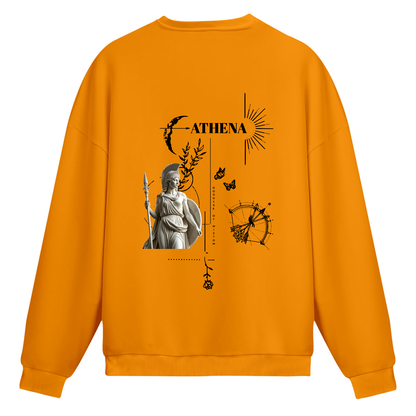 Athena Sweatshirt