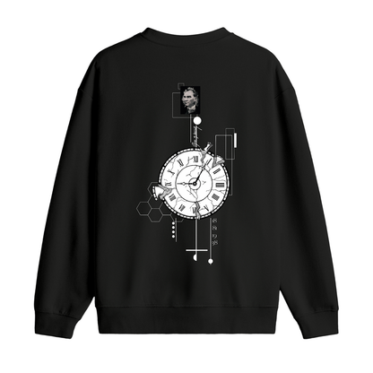 1881-1938 Premium Sweatshirt