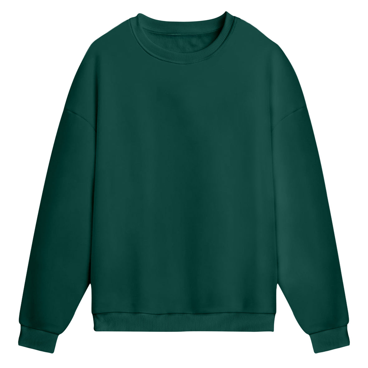 Forest Sweatshirt