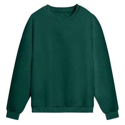 Forest Sweatshirt