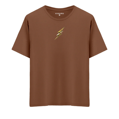 Zeus Oversize T-Shirt