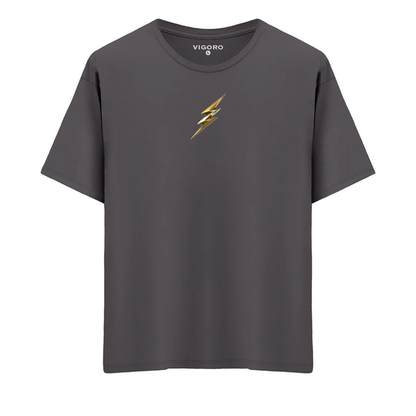 Zeus Regular Fit T-Shirt