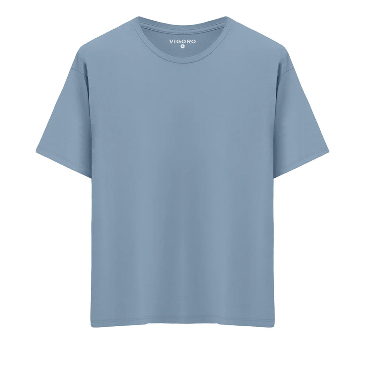 Ocean Oversize T-shirt