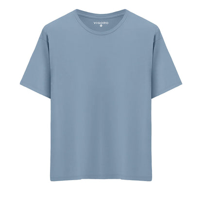 Ocean Oversize T-shirt