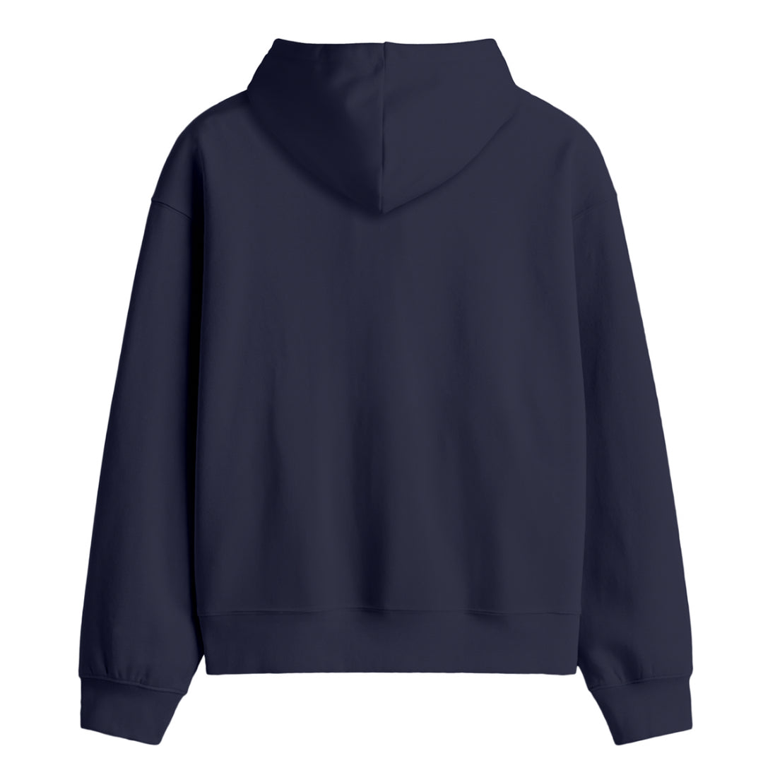 Bloemen Premium Hoodie