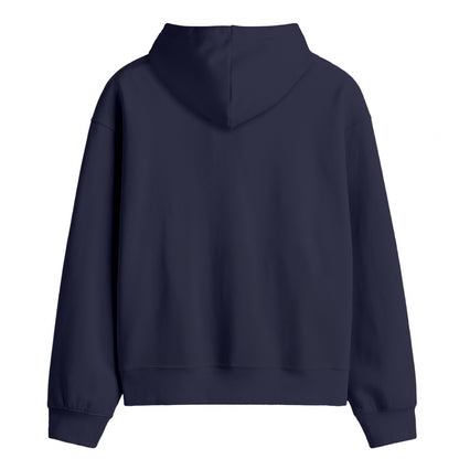 Bloemen Premium Hoodie