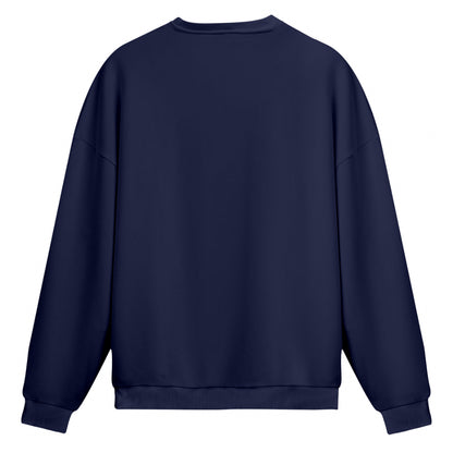 Aloha Sweatshirt