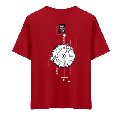 1881-1938 Regular Fit T-Shirt