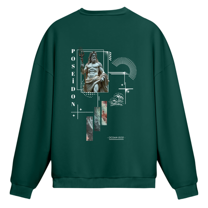 Poseidon Sweatshirt