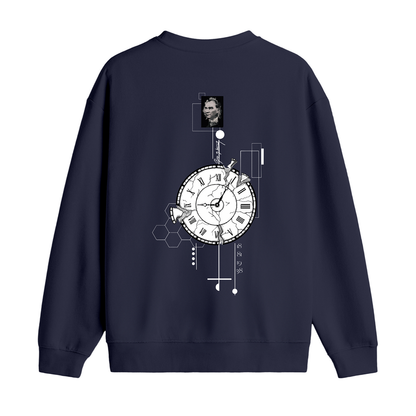 1881-1938 Premium Sweatshirt