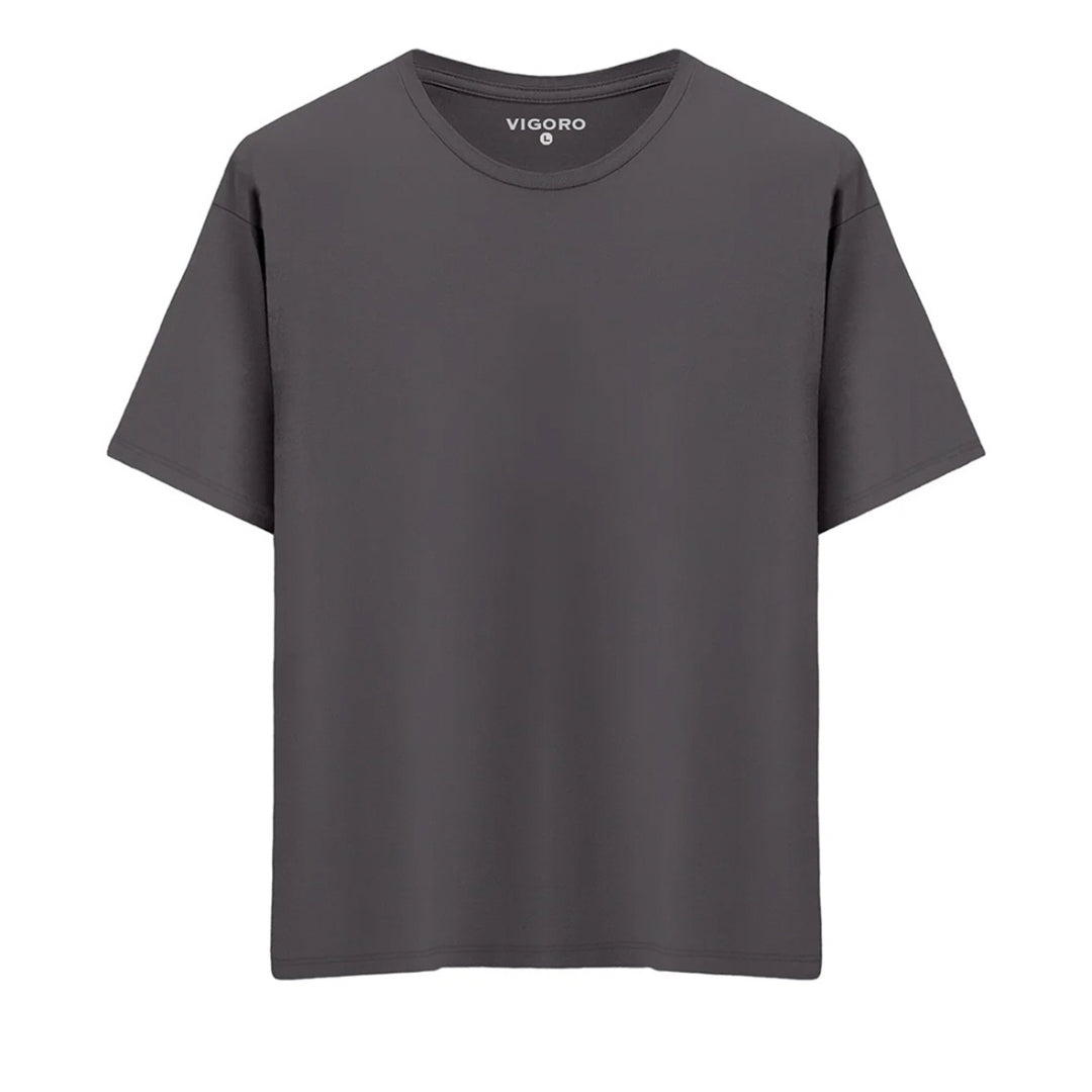 Athena Regular Fit T-Shirt