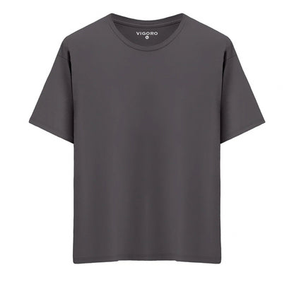 Athena Regular Fit T-Shirt