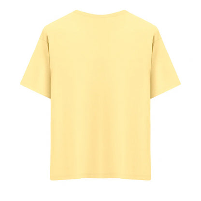 Atatürk Oversize T-Shirt