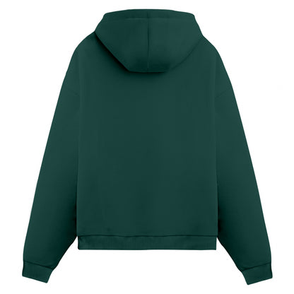Aloha Hoodie