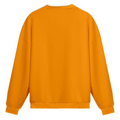 Aloha Sweatshirt