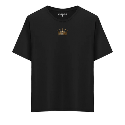 Afrodith Regular Fit T-Shirt