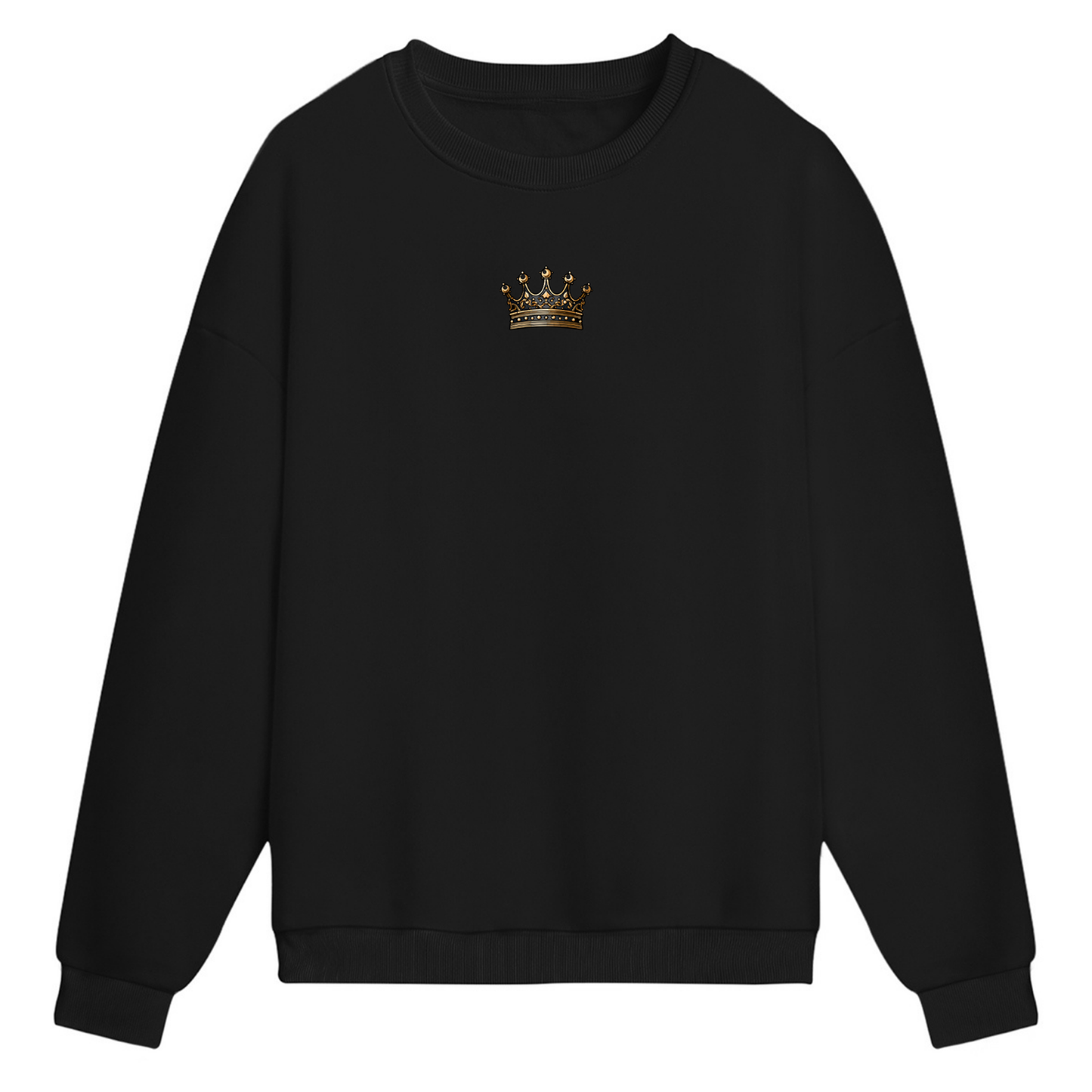 Afrodith Sweatshirt