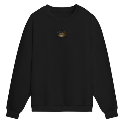 Afrodith Sweatshirt