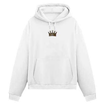 Afrodith Hoodie