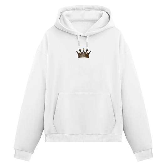 Afrodith Hoodie