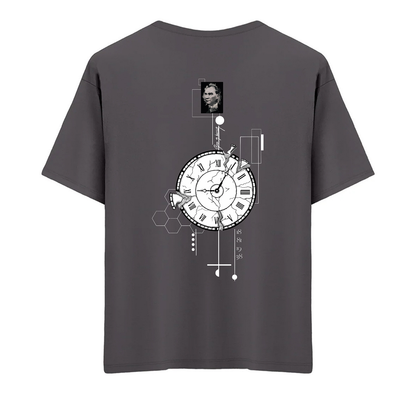 1881-1938 Regular Fit T-Shirt