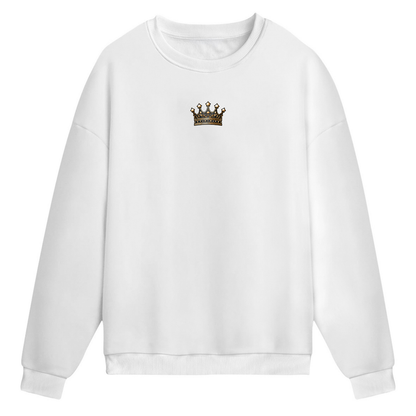 Afrodith Sweatshirt